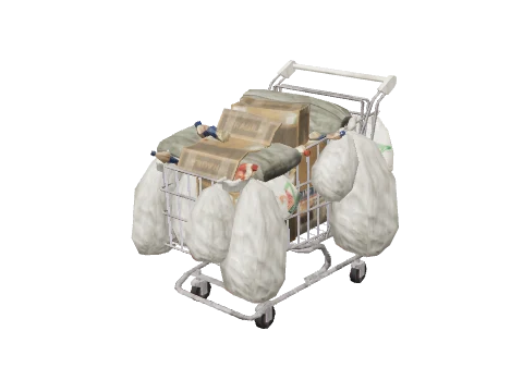 prop_skid_trolley_1