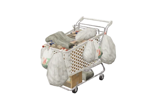 prop_skid_trolley_2