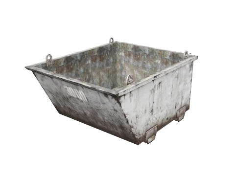 prop_skip_01a