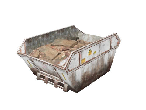 prop_skip_02a
