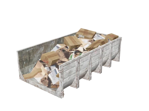 prop_skip_03