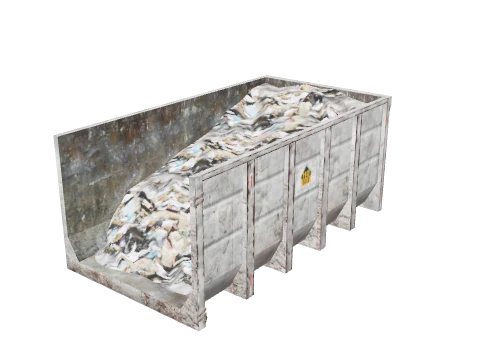 prop_skip_04