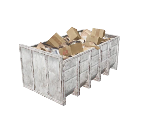 prop_skip_05a