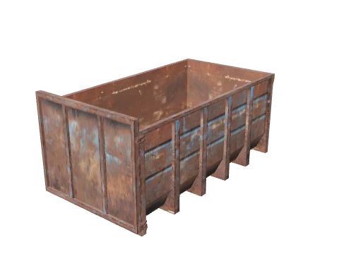 prop_skip_05b