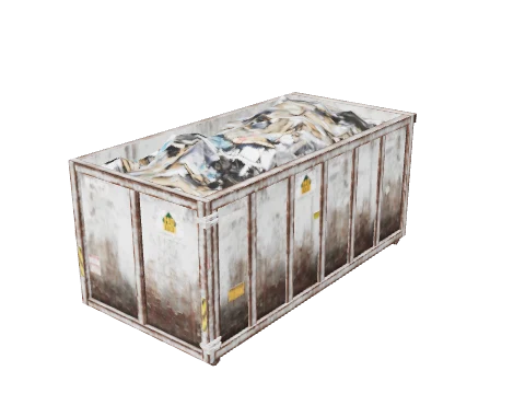 prop_skip_06a
