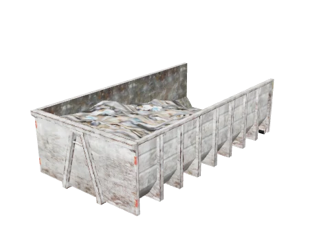 prop_skip_08a