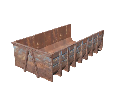 prop_skip_08b
