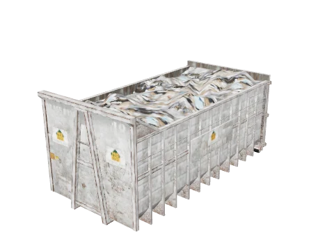 prop_skip_10a