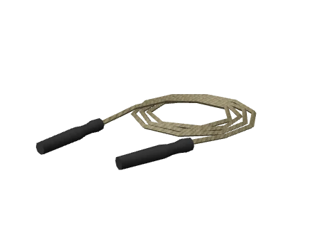 prop_skip_rope_01