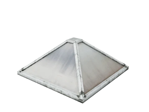 prop_skylight_01