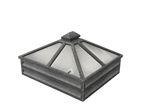 prop_skylight_02