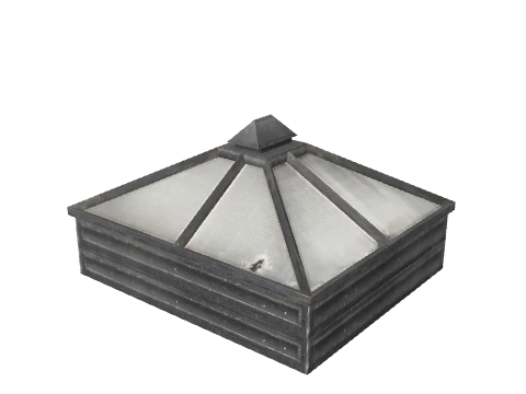 prop_skylight_02_l1