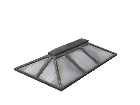 prop_skylight_03
