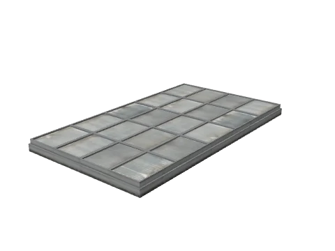 prop_skylight_04