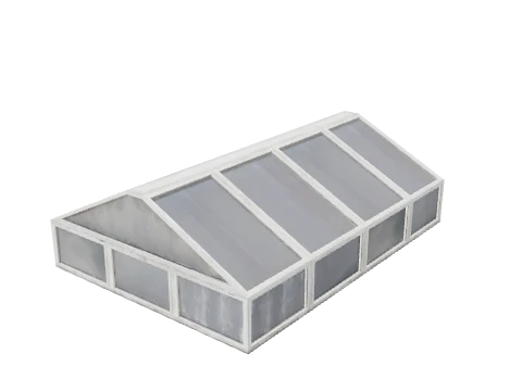 prop_skylight_05