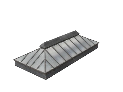 prop_skylight_06b