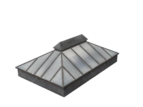 prop_skylight_06c