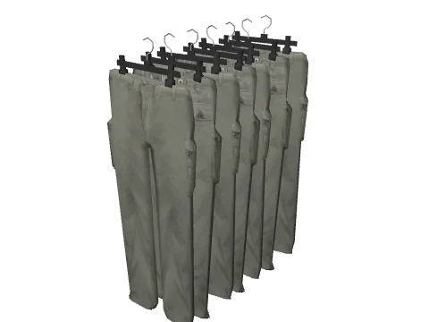 prop_slacks_01