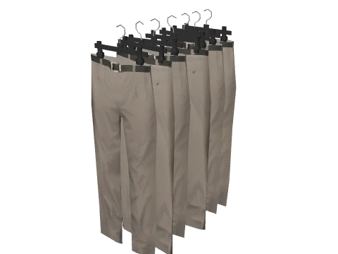 prop_slacks_02