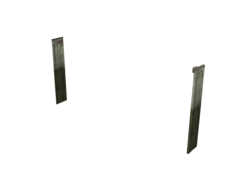 prop_sluicegate