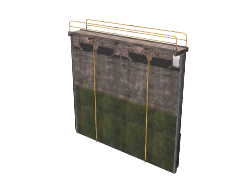prop_sluicegater