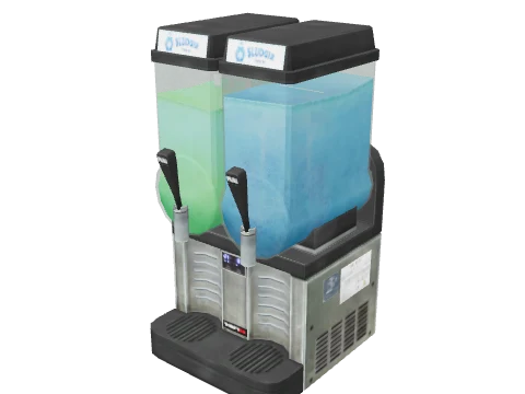 prop_slush_dispenser