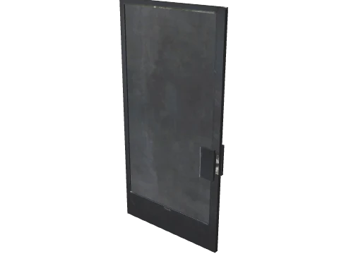 prop_sm1_11_doorl