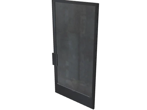 prop_sm1_11_doorr