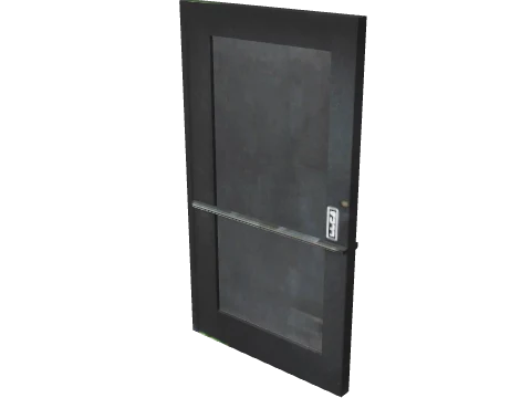 prop_sm_10_mp_door