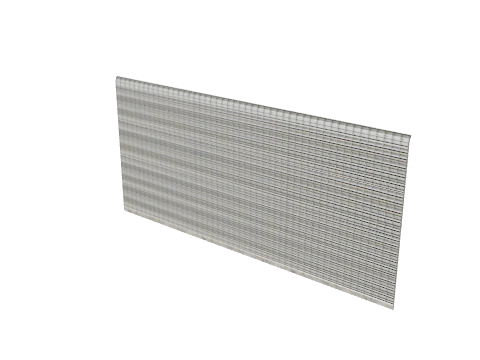prop_sm_14_mp_gar