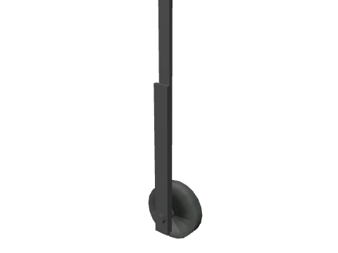 prop_sm_19_clock