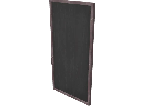 prop_sm_27_door