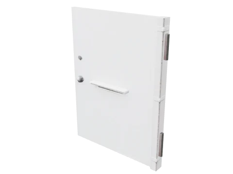 prop_sm_27_gate