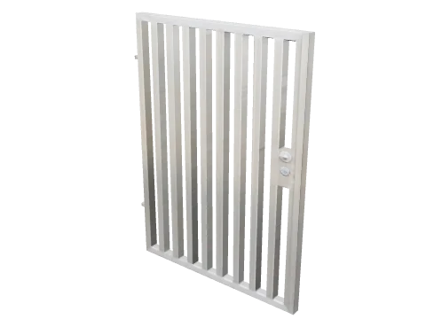 prop_sm_27_gate_02