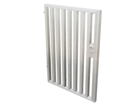 prop_sm_27_gate_03