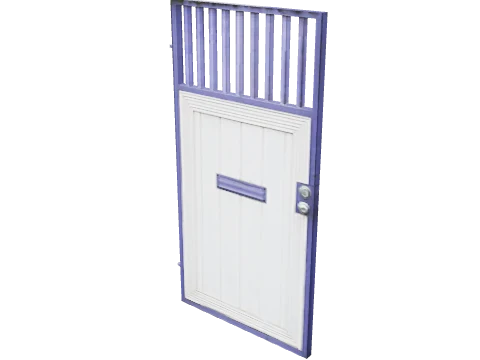 prop_sm_27_gate_04