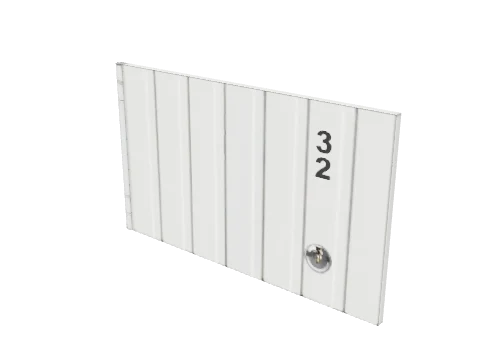 prop_sm_locker_door