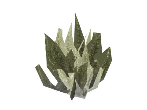 prop_small_bushyba