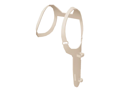 prop_smg_holster_01