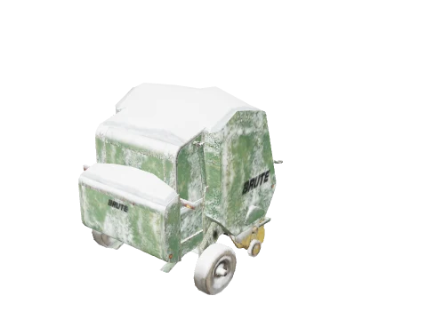 prop_snow_bailer_01