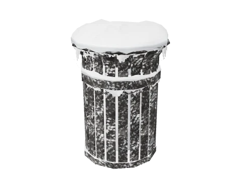 prop_snow_bin_01
