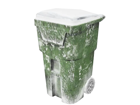 prop_snow_bin_02