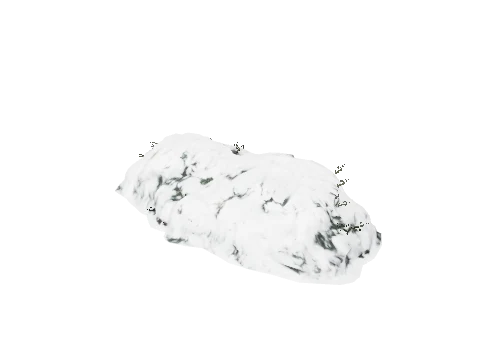 prop_snow_bush_02_a