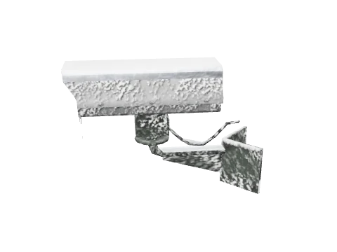 prop_snow_cam_03a