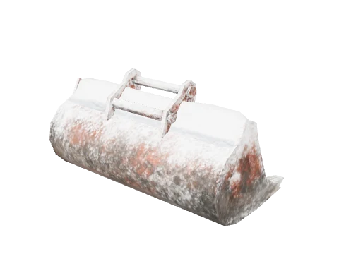 prop_snow_diggerbkt_01