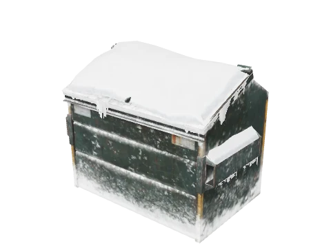 prop_snow_dumpster_01