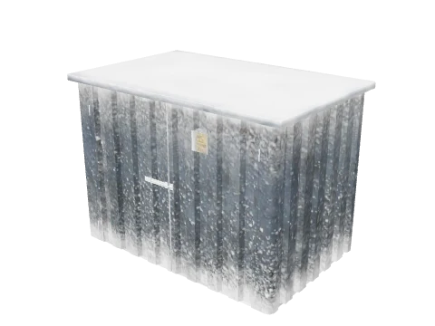 prop_snow_elecbox_16