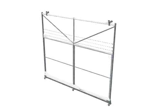 prop_snow_facgate_01