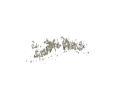 prop_snow_field_02