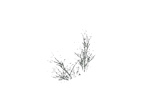 prop_snow_field_04